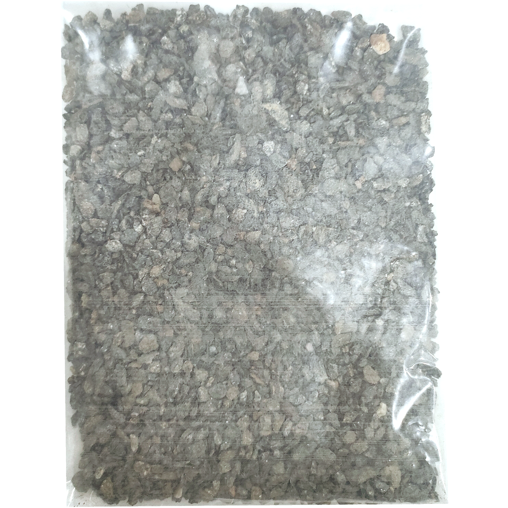 【】青礞石0.5kg-农副产品