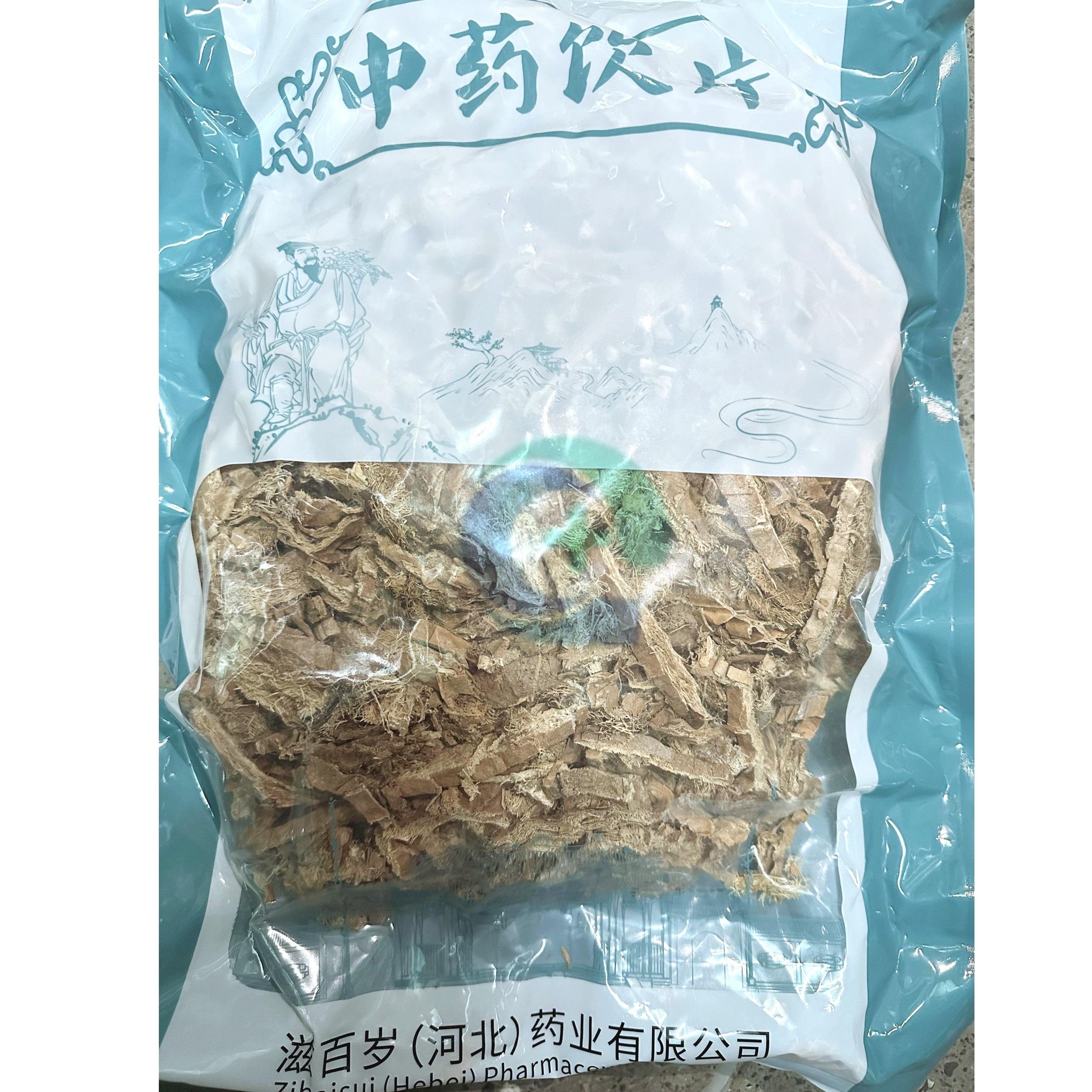 【】粤丝瓜络-统-0.5kg/袋-滋百岁（河北）药业有限公司