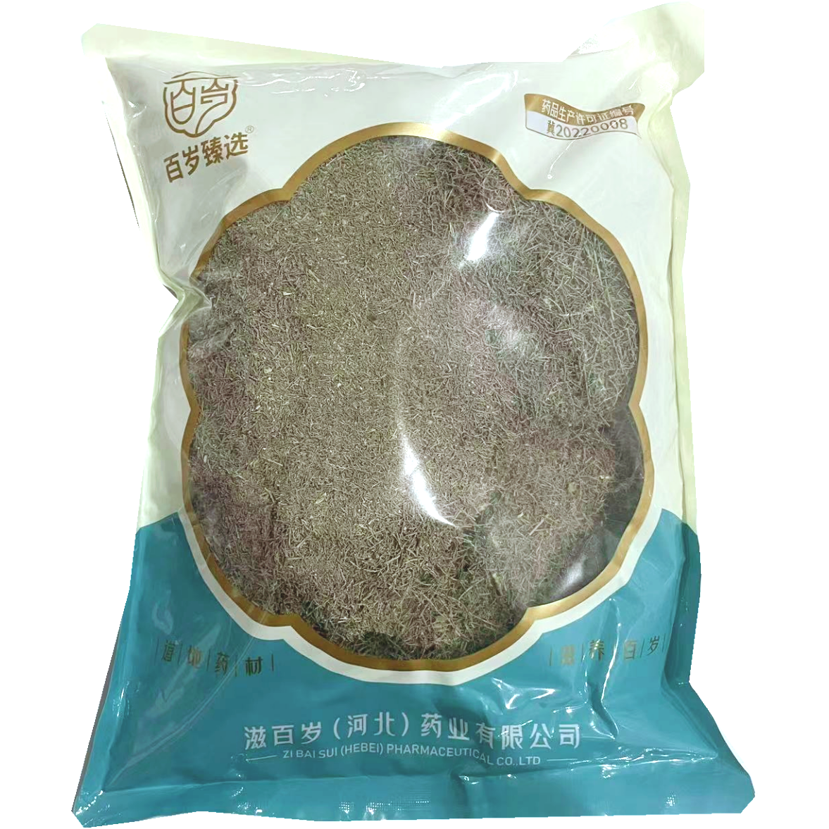 西河柳-统-0.5kg/袋